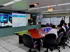 怎樣進(jìn)行視頻會議方案的選型