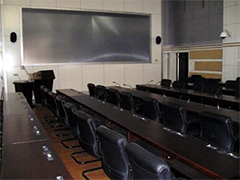 如何實現遠程控制視頻會議攝像頭