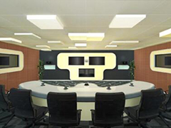 哪些企業適用視頻會議