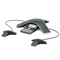 Polycom IP7000　網絡會議電話