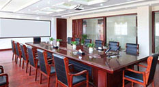 視頻會(huì)議系統(tǒng)不易選，牢記七點(diǎn)不再大海撈針