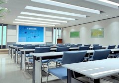 視頻會議助您解決各類行業問題