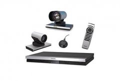 思科視頻會議優勢有哪些