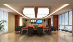 重慶視頻會議中MCU主要發揮什么作用