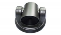 測試高清會議攝像機的步驟