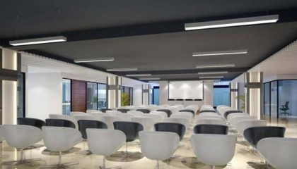 重慶視頻會(huì)議發(fā)展的主流方向