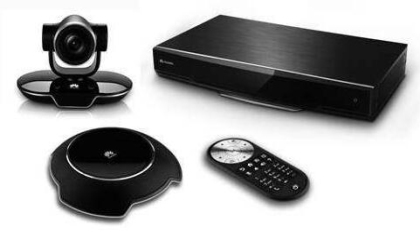 重慶視頻會議傳輸模塊的開發選擇