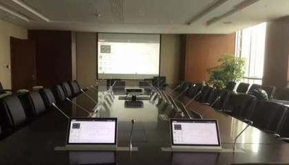 重慶視頻會(huì)議系統(tǒng)方案具備哪些優(yōu)勢