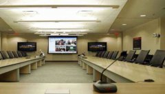 重慶地區(qū)視頻會(huì)議的快速發(fā)展促性細(xì)分化