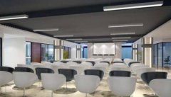 越來越多的視頻會(huì)議系統(tǒng)出現(xiàn)在我們生活里