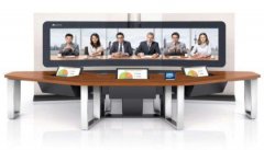 視頻會議設備品牌 視頻會議系統(tǒng)哪家好