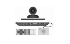 思科網真新品SX20打造60幀極致高清視頻體驗