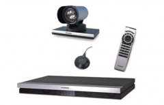 重慶視頻會議系統建前期應做哪些規劃