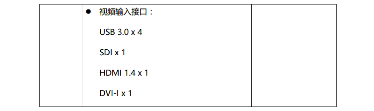 小魚(yú)易連ME