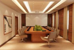 重慶視頻會議系統方案選擇五大原則