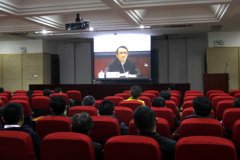 智能會議興起，重慶視頻會議成主要推力