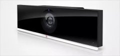 Polycom RealPresence Debut小型會議室協作新體驗