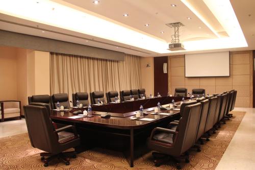 視頻會議系統都有哪些優勢呢？