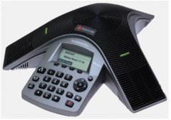 寶利通視頻會議終端SoundStation Duo怎么使用？支持