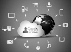 華為視頻會(huì)議一臺(tái)終端能否同時(shí)使用E1和IP，做到