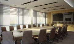 視頻會(huì)議終端有哪些分類？