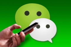 <b>專業(yè)的視頻會(huì)議和傳統(tǒng)的即時(shí)通訊工具如QQ、微信</b>