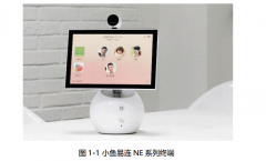 <b>視頻會(huì)議的幾個(gè)關(guān)鍵技術(shù)</b>