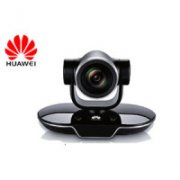 <b>如何正確選擇視頻會議攝像機？</b>