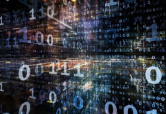 <b> 云視頻會議系統安全嗎？</b>