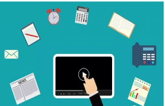 <b>視頻會議軟件功能應用 網絡會議軟件購買要點</b>