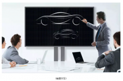 <b>挑選會議平板 不可不知的四大秘訣</b>