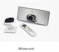 <b>視頻會議系統身臨其境的新型溝通工具</b>