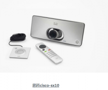 <b>如何提高視頻會議的音頻效果？</b>