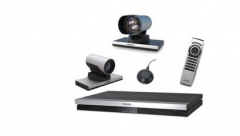 <b>我們如何遠程辦公——視頻會議</b>