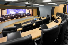 適合中小企業的視頻會議方案